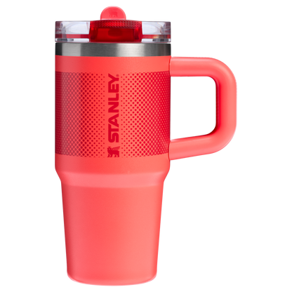 The Quencher ProTour Flip Straw Tumbler | 14 OZ QY7