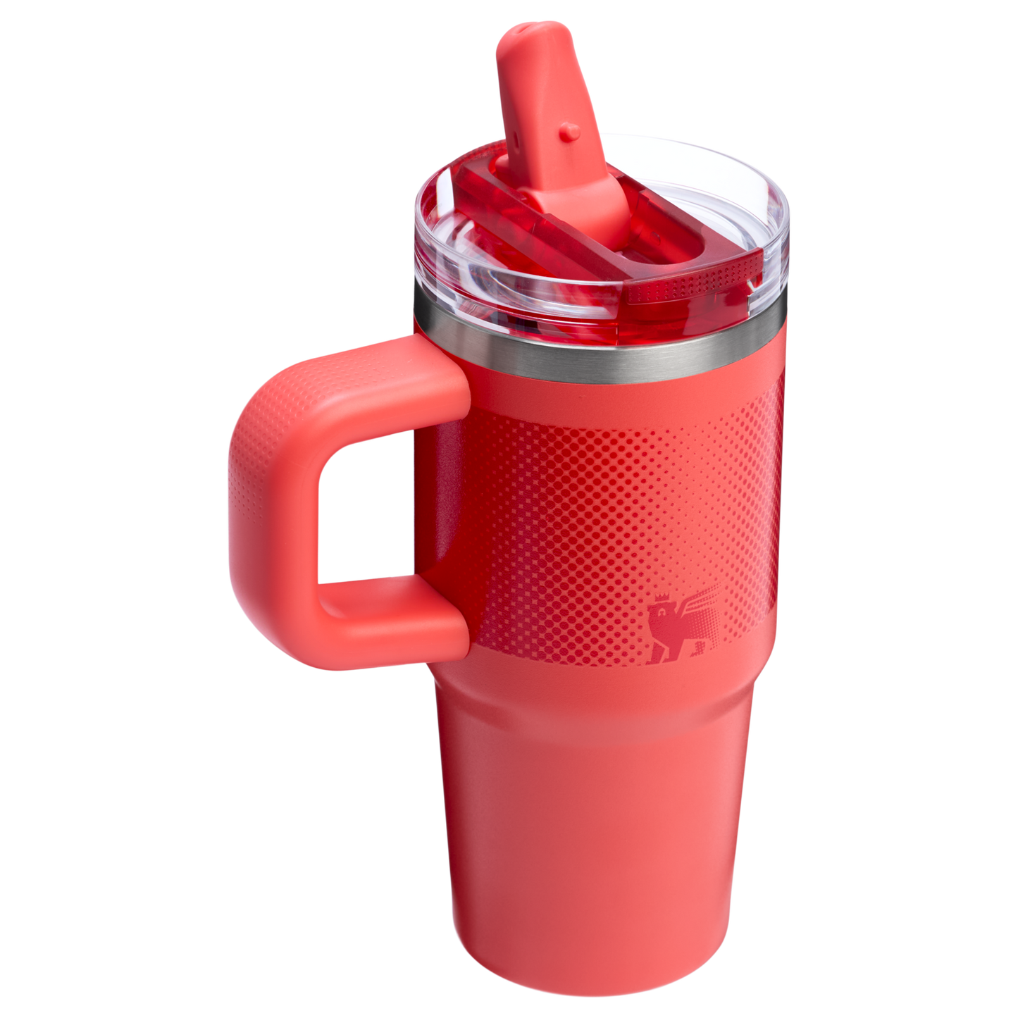 The Quencher ProTour Flip Straw Tumbler | 14 OZ QY7