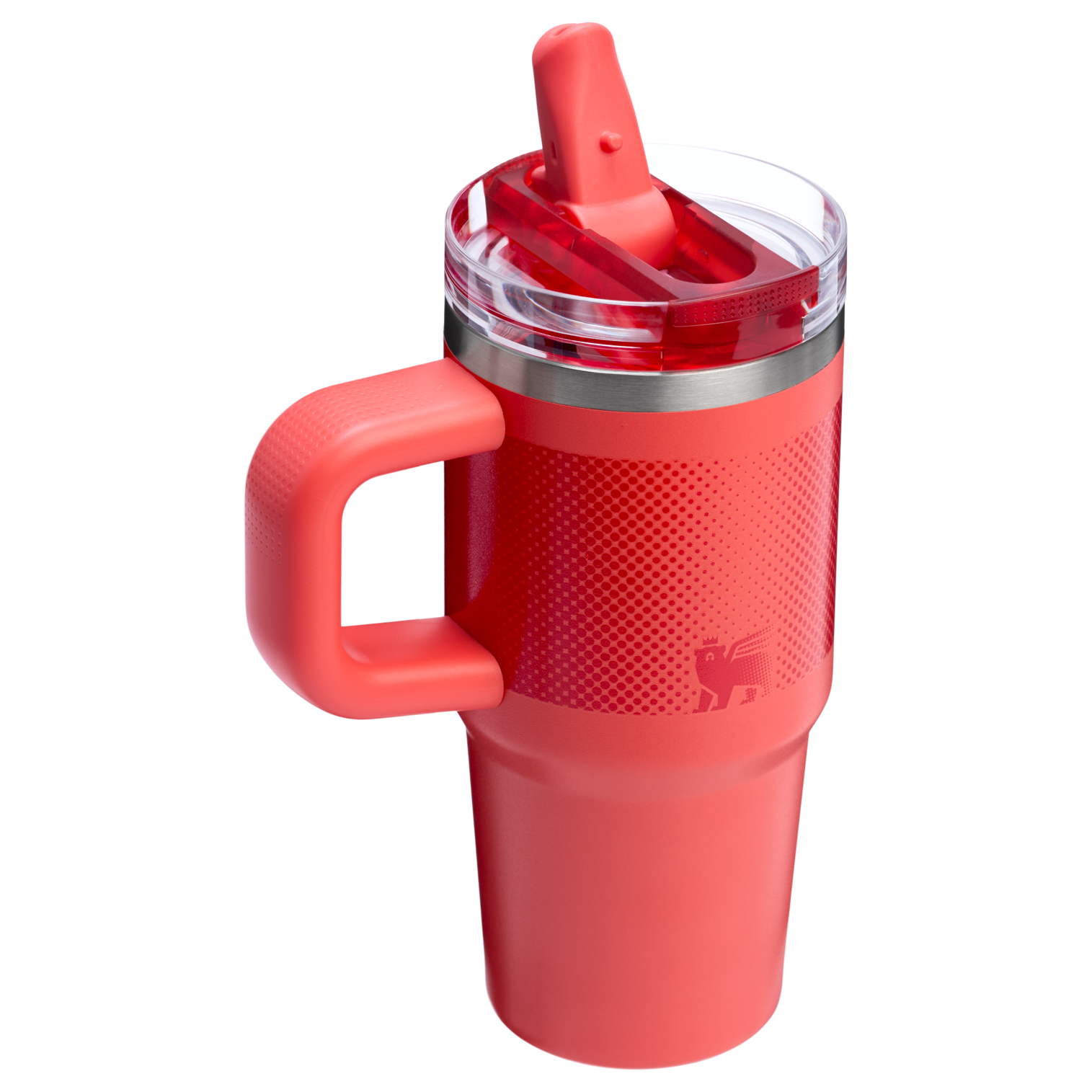 The Quencher ProTour Flip Straw Tumbler | 14 OZ QY7