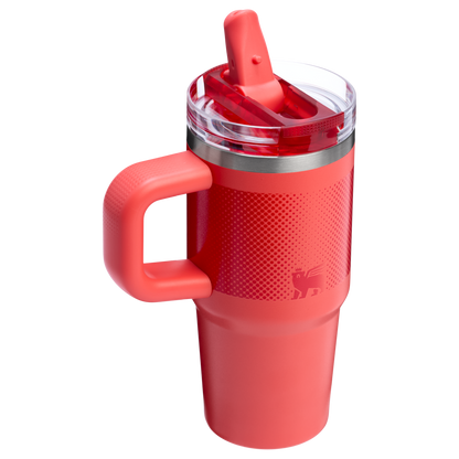 The Quencher ProTour Flip Straw Tumbler | 14 OZ QY7