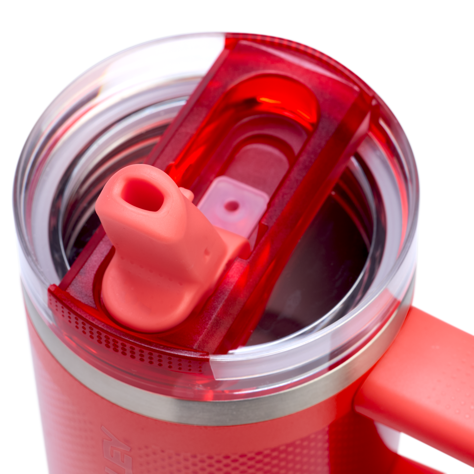 The Quencher ProTour Flip Straw Tumbler | 14 OZ QY7