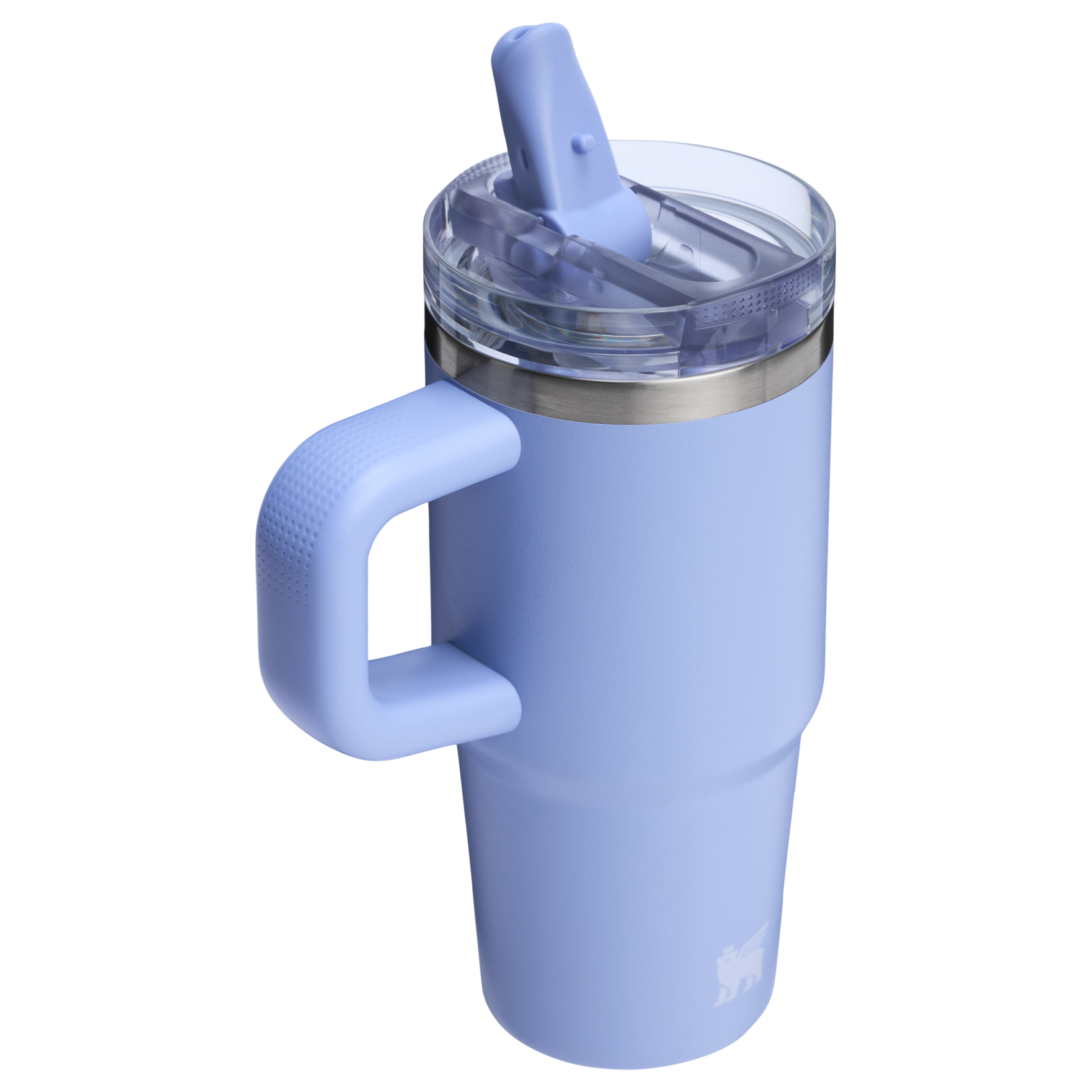 The Quencher ProTour Flip Straw Tumbler | 14 OZ QY7