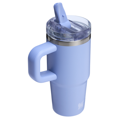 The Quencher ProTour Flip Straw Tumbler | 14 OZ QY7