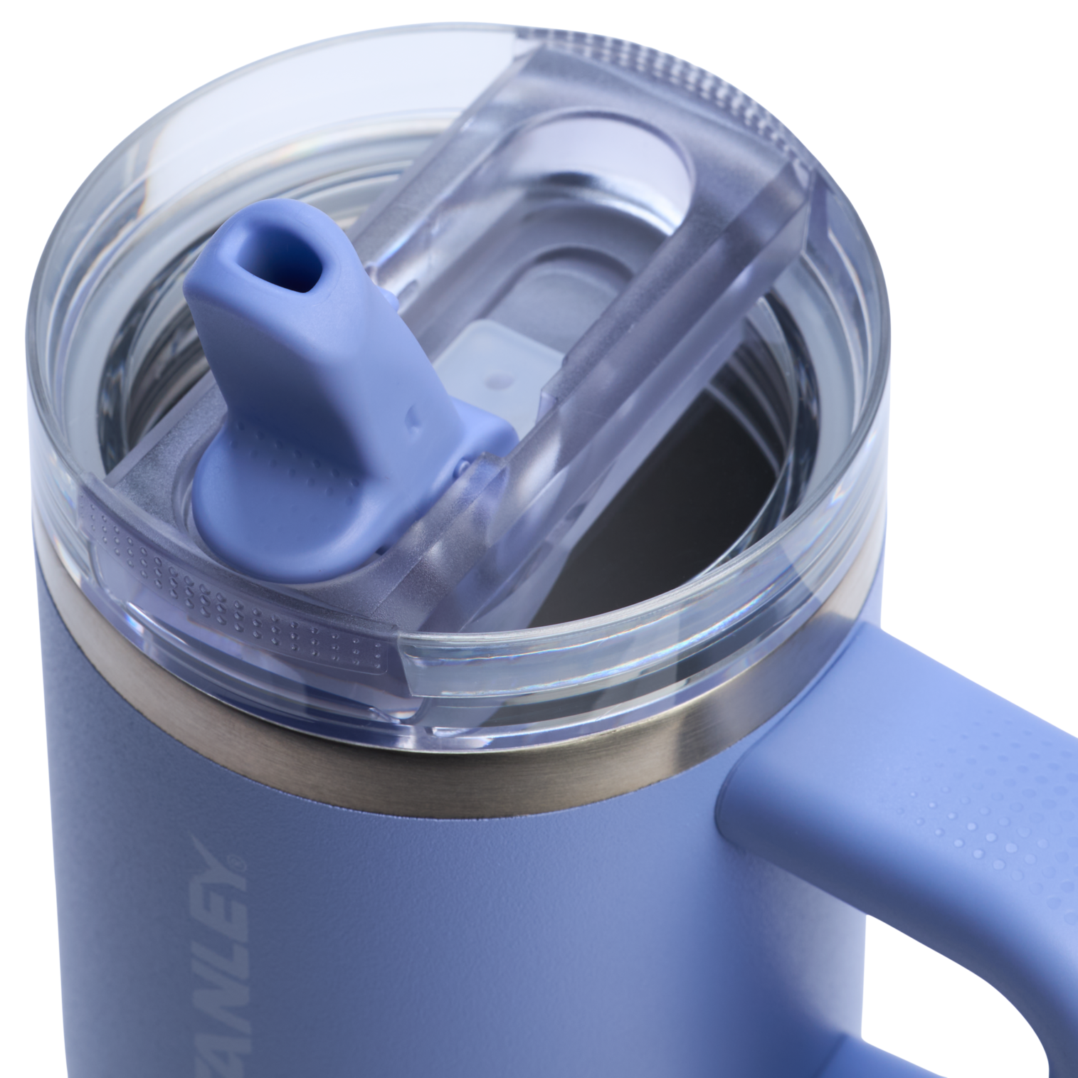 The Quencher ProTour Flip Straw Tumbler | 14 OZ QY7