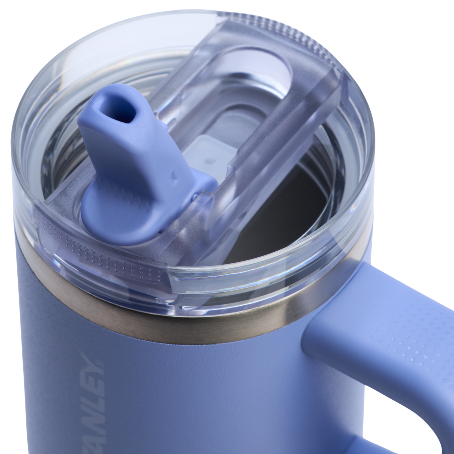 The Quencher ProTour Flip Straw Tumbler | 14 OZ DE6