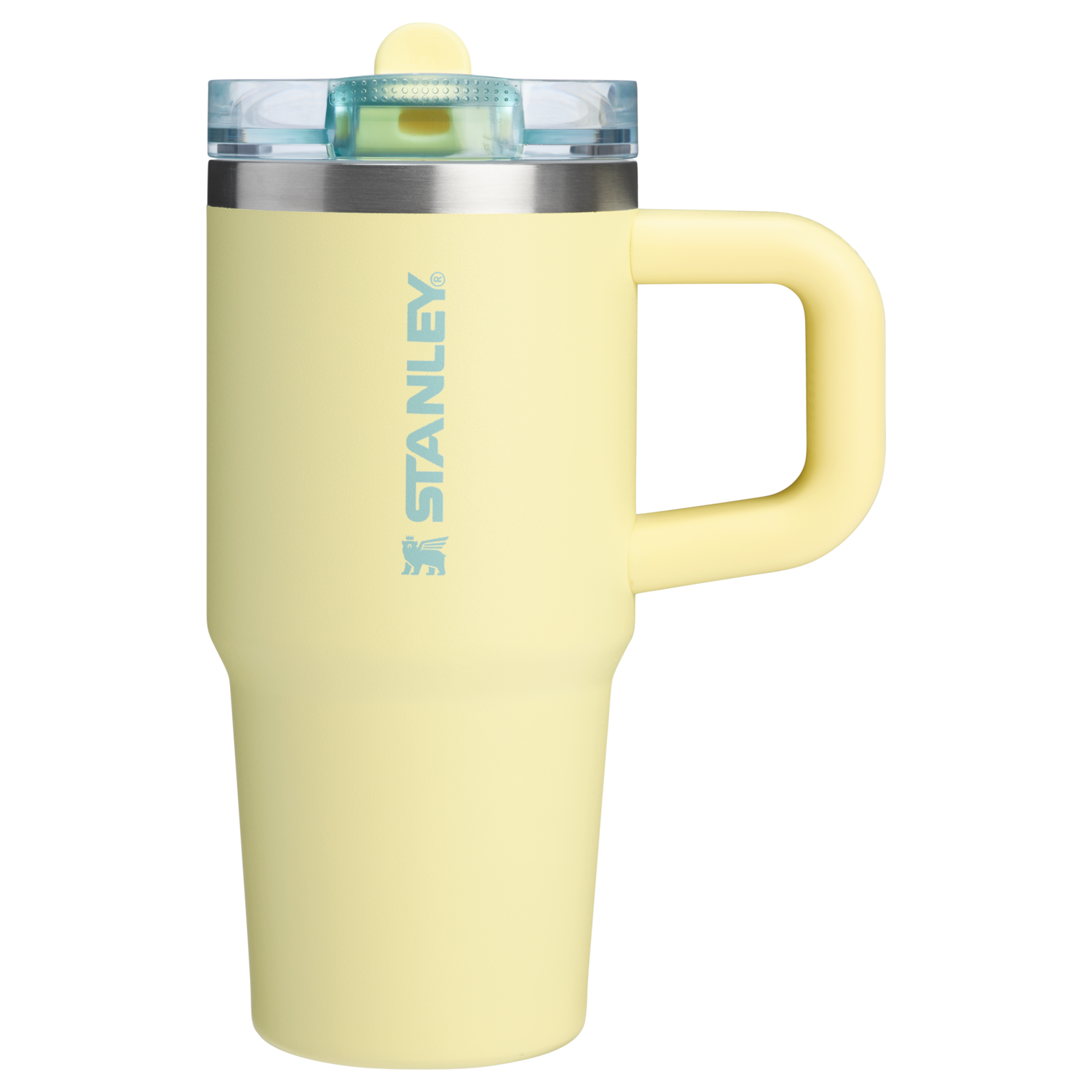 The Quencher ProTour Flip Straw Tumbler | 14 OZ QY7