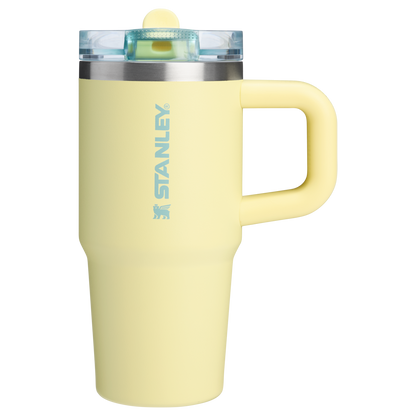 The Quencher ProTour Flip Straw Tumbler | 14 OZ QY7