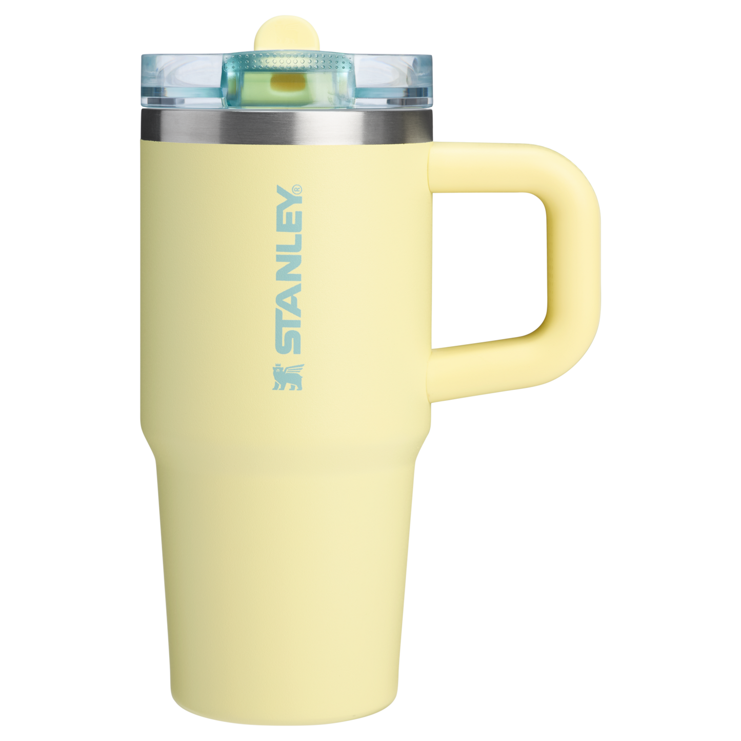 The Quencher ProTour Flip Straw Tumbler | 14 OZ DE6