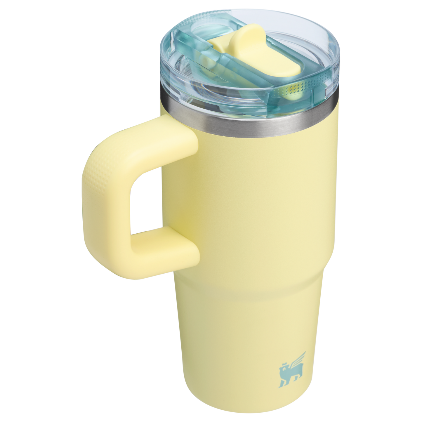 The Quencher ProTour Flip Straw Tumbler | 14 OZ DE6