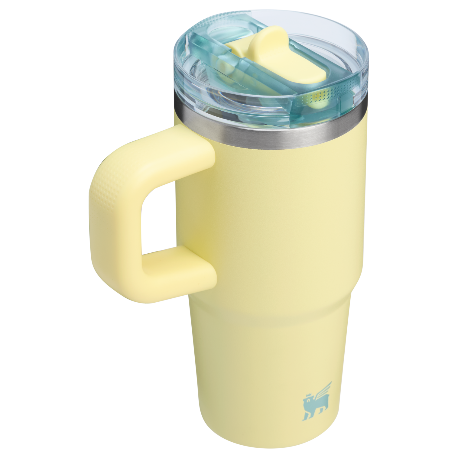 The Quencher ProTour Flip Straw Tumbler | 14 OZ DE6