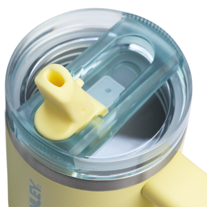 The Quencher ProTour Flip Straw Tumbler | 14 OZ QY7