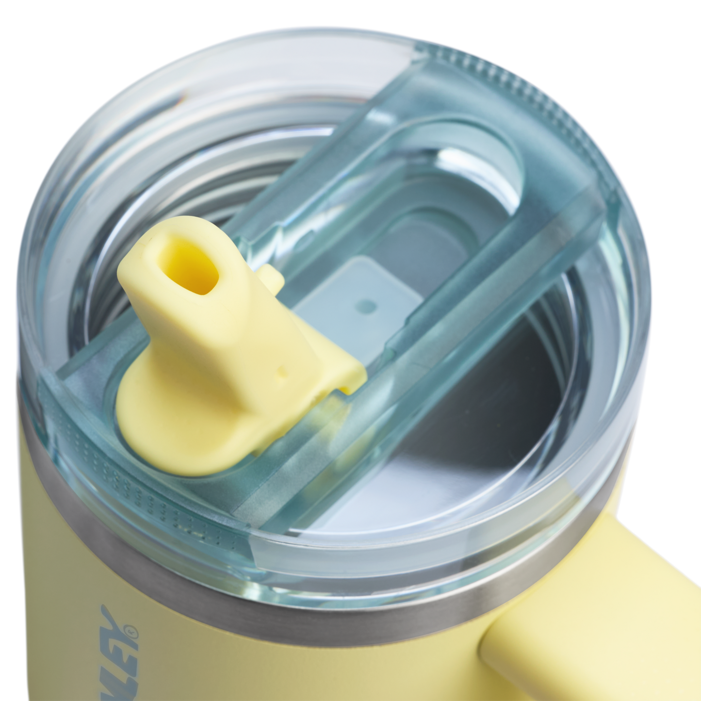 The Quencher ProTour Flip Straw Tumbler | 14 OZ DE6