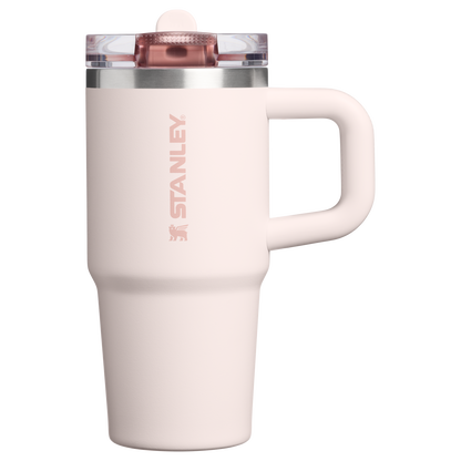 The Quencher ProTour Flip Straw Tumbler | 14 OZ QY7