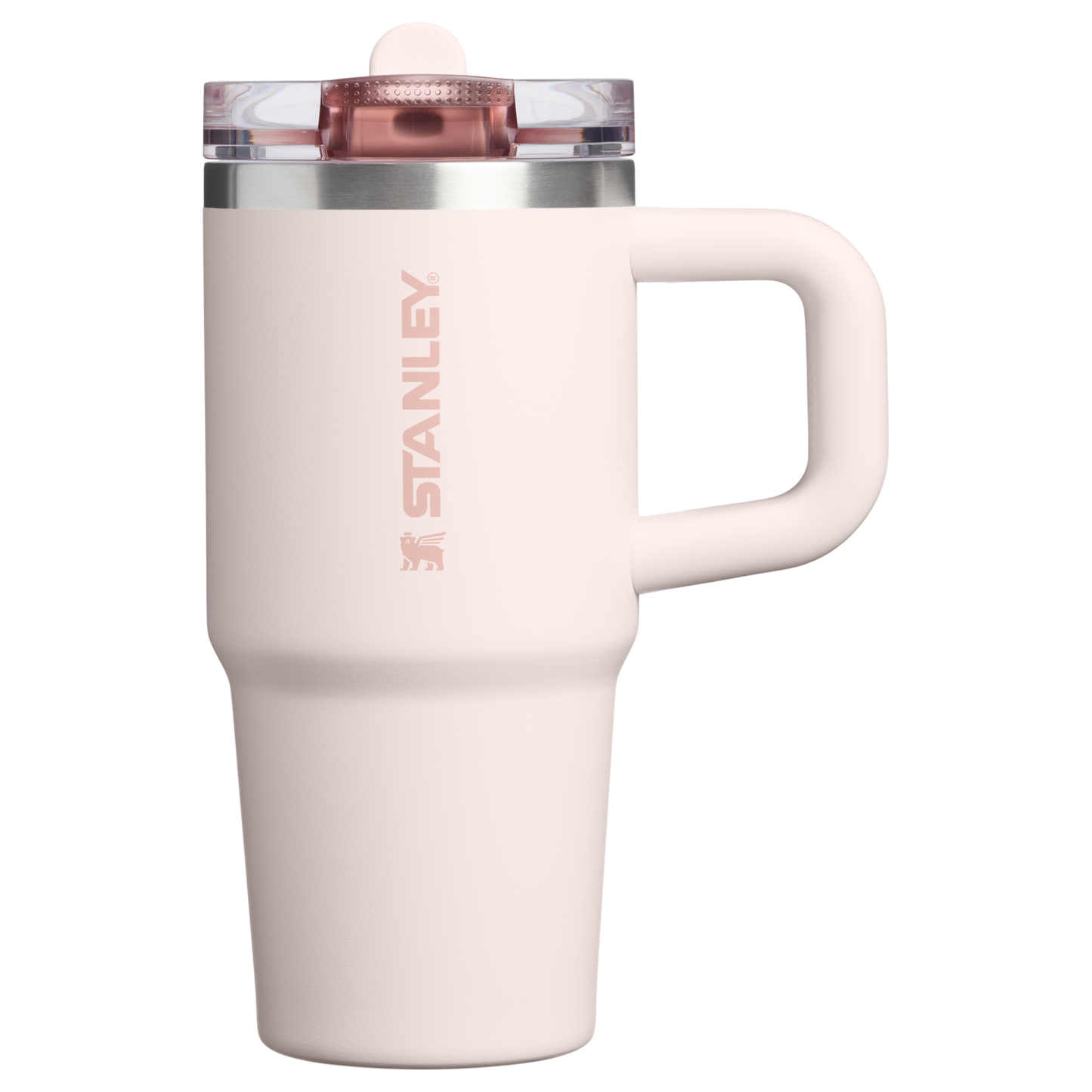 The Quencher ProTour Flip Straw Tumbler | 14 OZ - Create FJ0