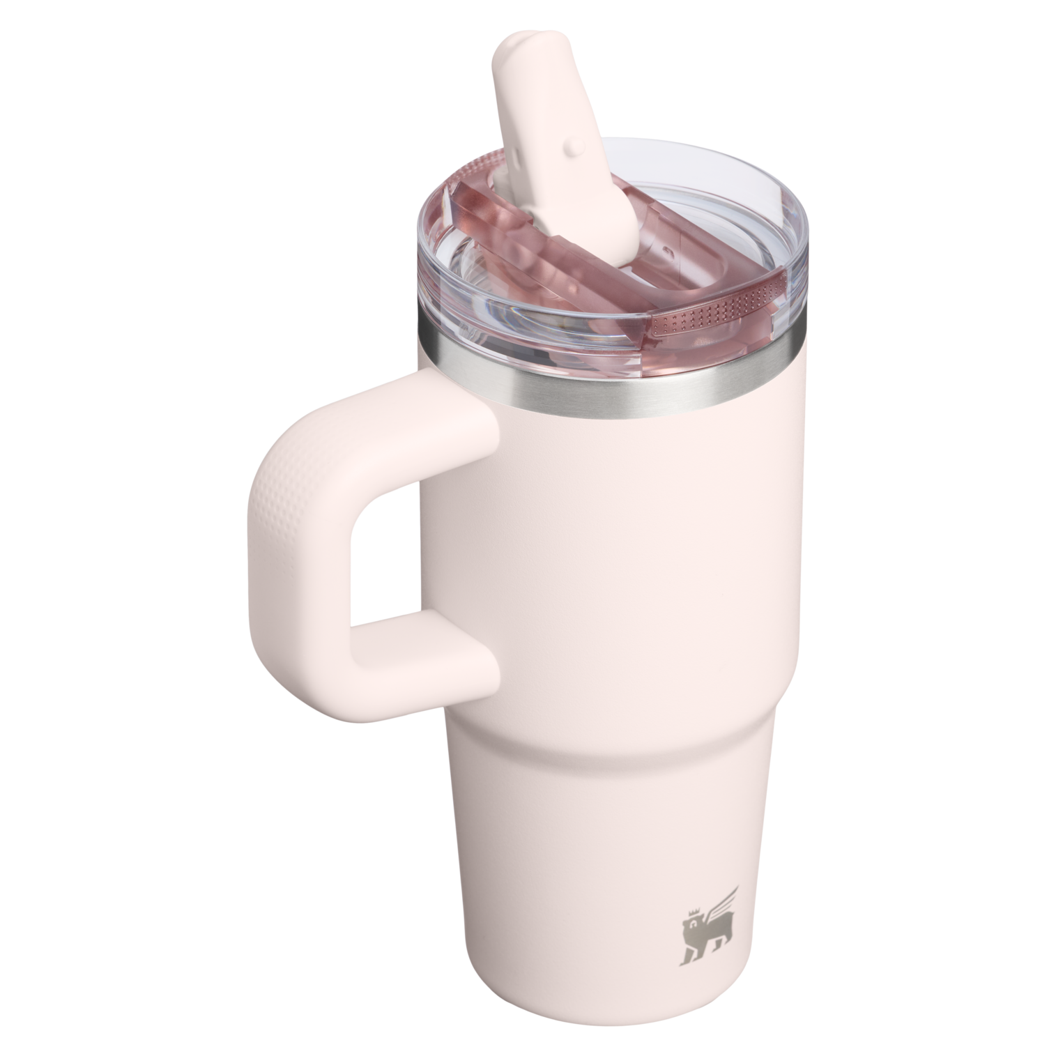 The Quencher ProTour Flip Straw Tumbler | 14 OZ QY7