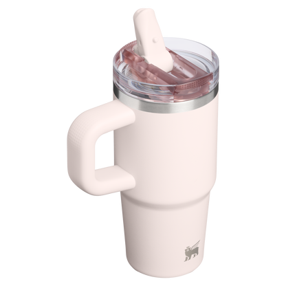 The Quencher ProTour Flip Straw Tumbler | 14 OZ QY7