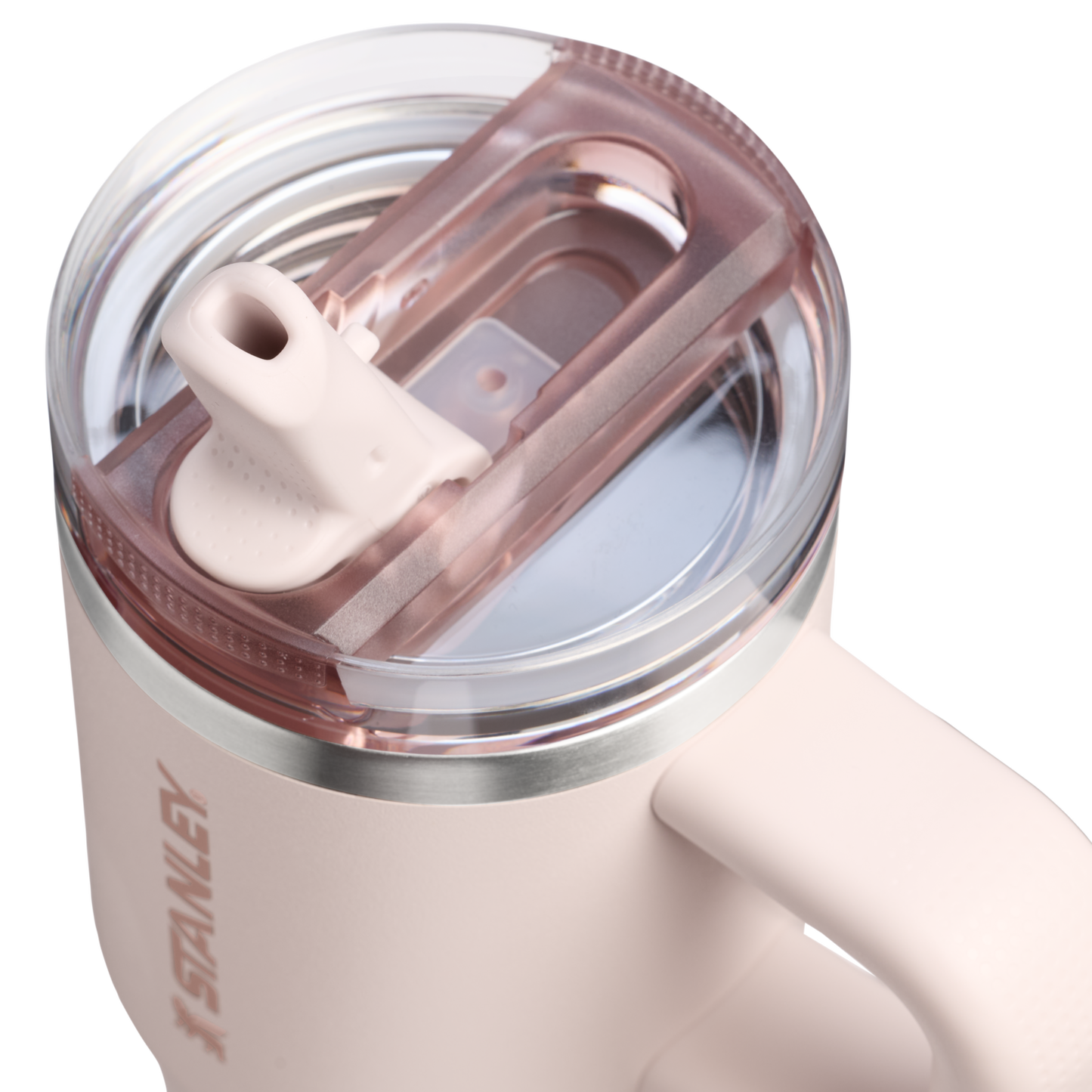The Quencher ProTour Flip Straw Tumbler | 14 OZ QY7