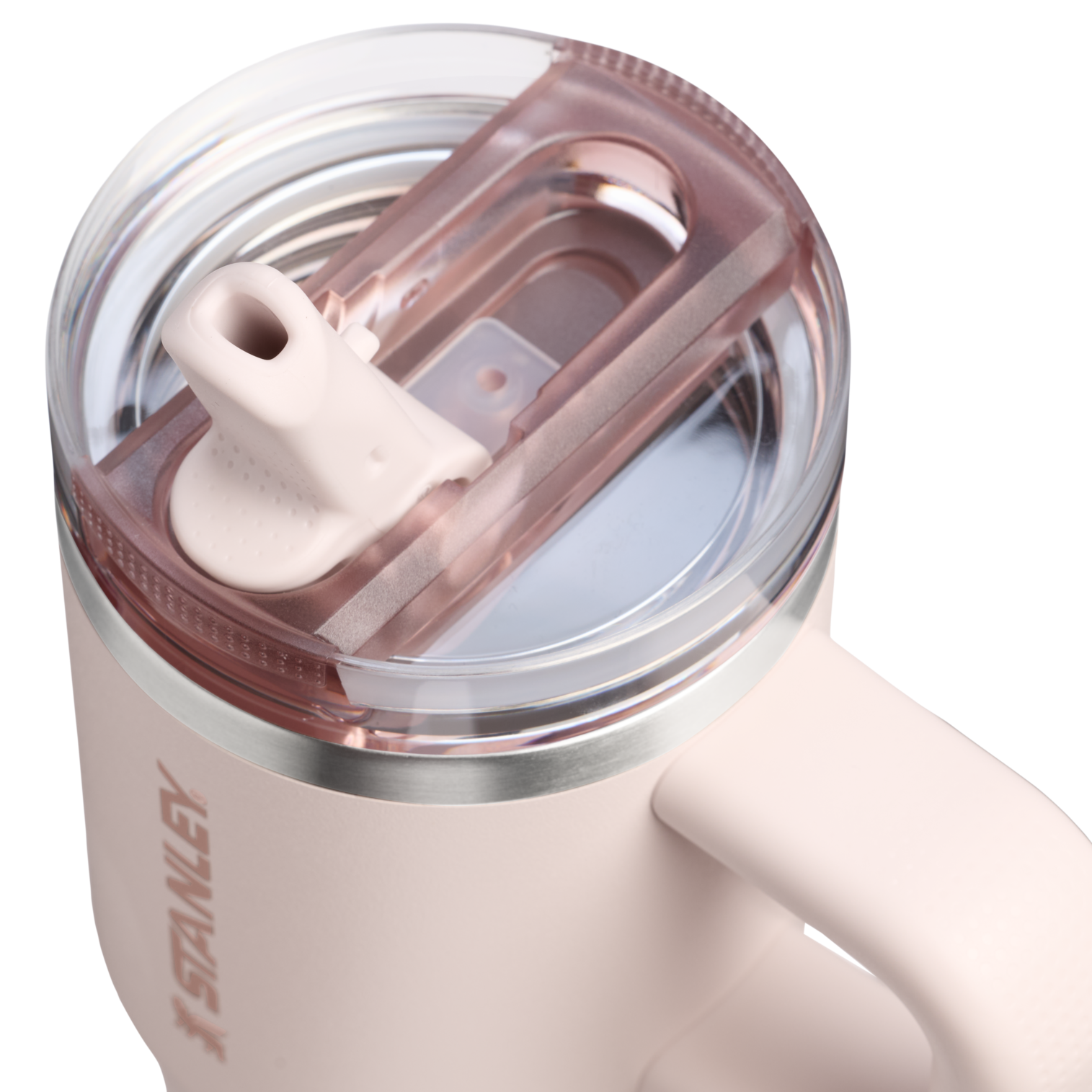 The Quencher ProTour Flip Straw Tumbler | 14 OZ QY7