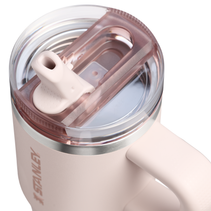 The Quencher ProTour Flip Straw Tumbler | 14 OZ QY7