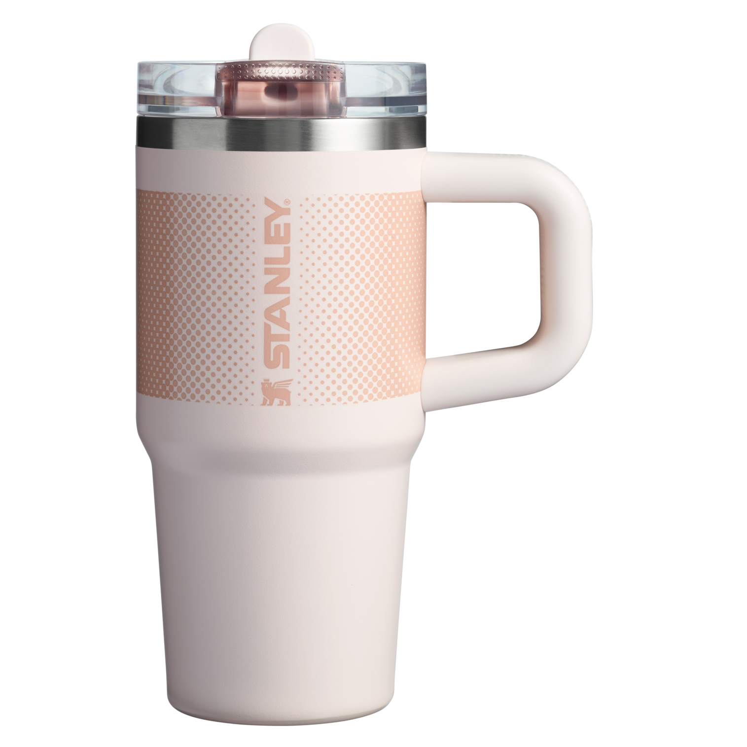 The Quencher ProTour Flip Straw Tumbler | 14 OZ QY7