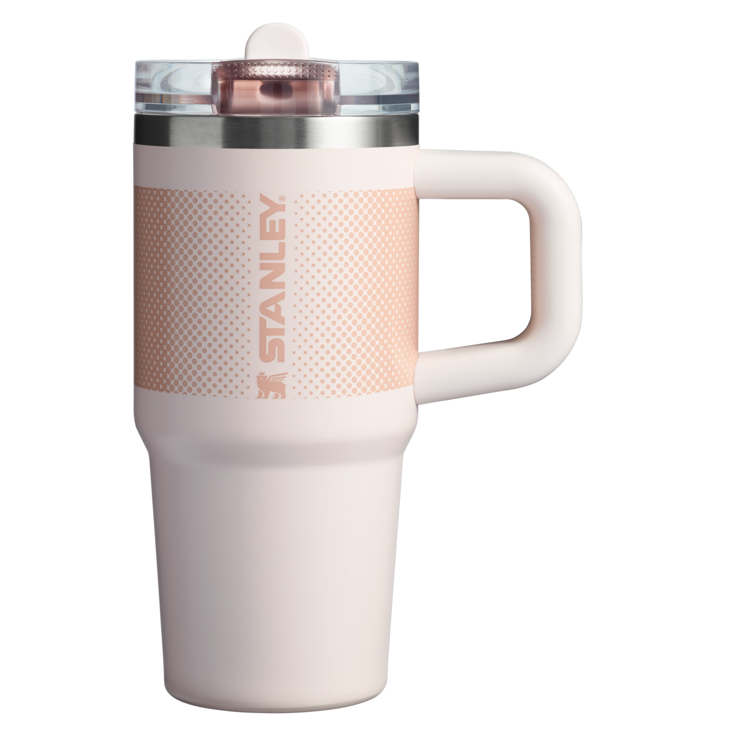 The Quencher ProTour Flip Straw Tumbler | 14 OZ DE6