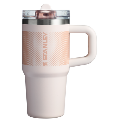 The Quencher ProTour Flip Straw Tumbler | 14 OZ DE6