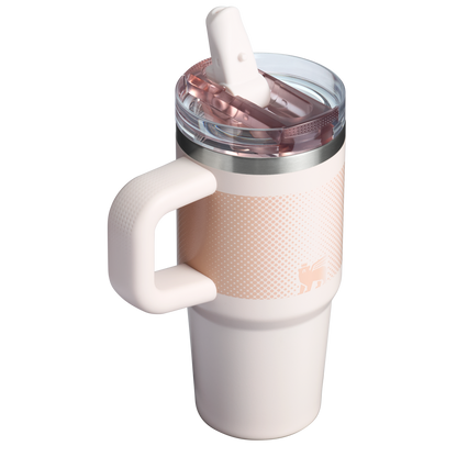The Quencher ProTour Flip Straw Tumbler | 14 OZ QY7