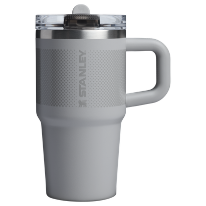 The Quencher ProTour Flip Straw Tumbler | 20 OZ A0