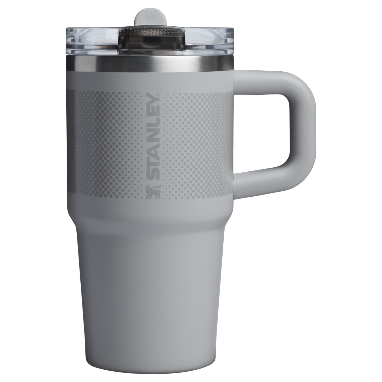 The Quencher ProTour Flip Straw Tumbler | 20 OZ AS7