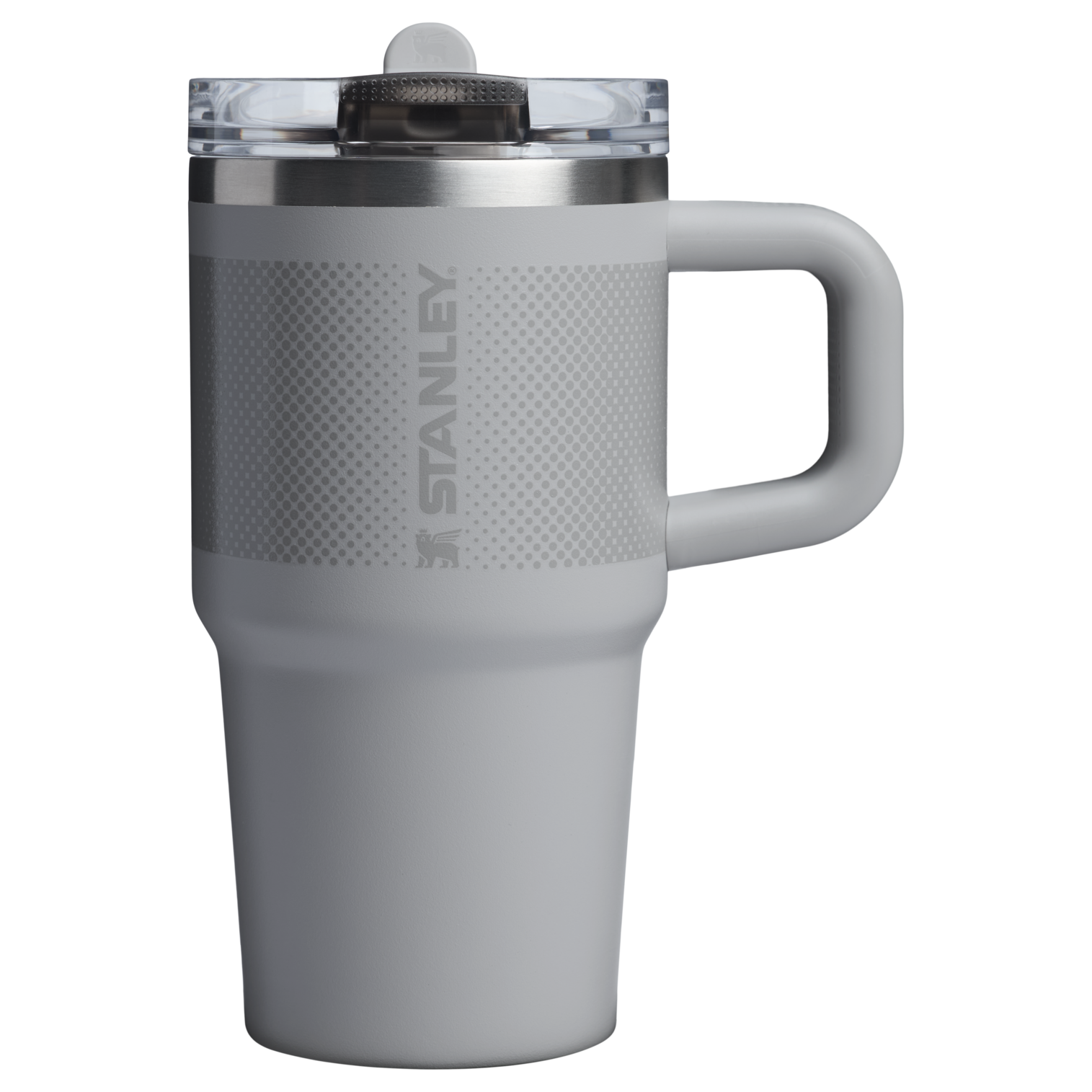 The Quencher ProTour Flip Straw Tumbler | 20 OZ AS7