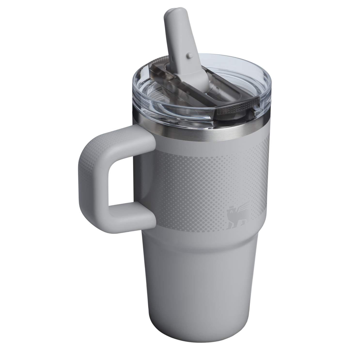 The Quencher ProTour Flip Straw Tumbler | 20 OZ A0