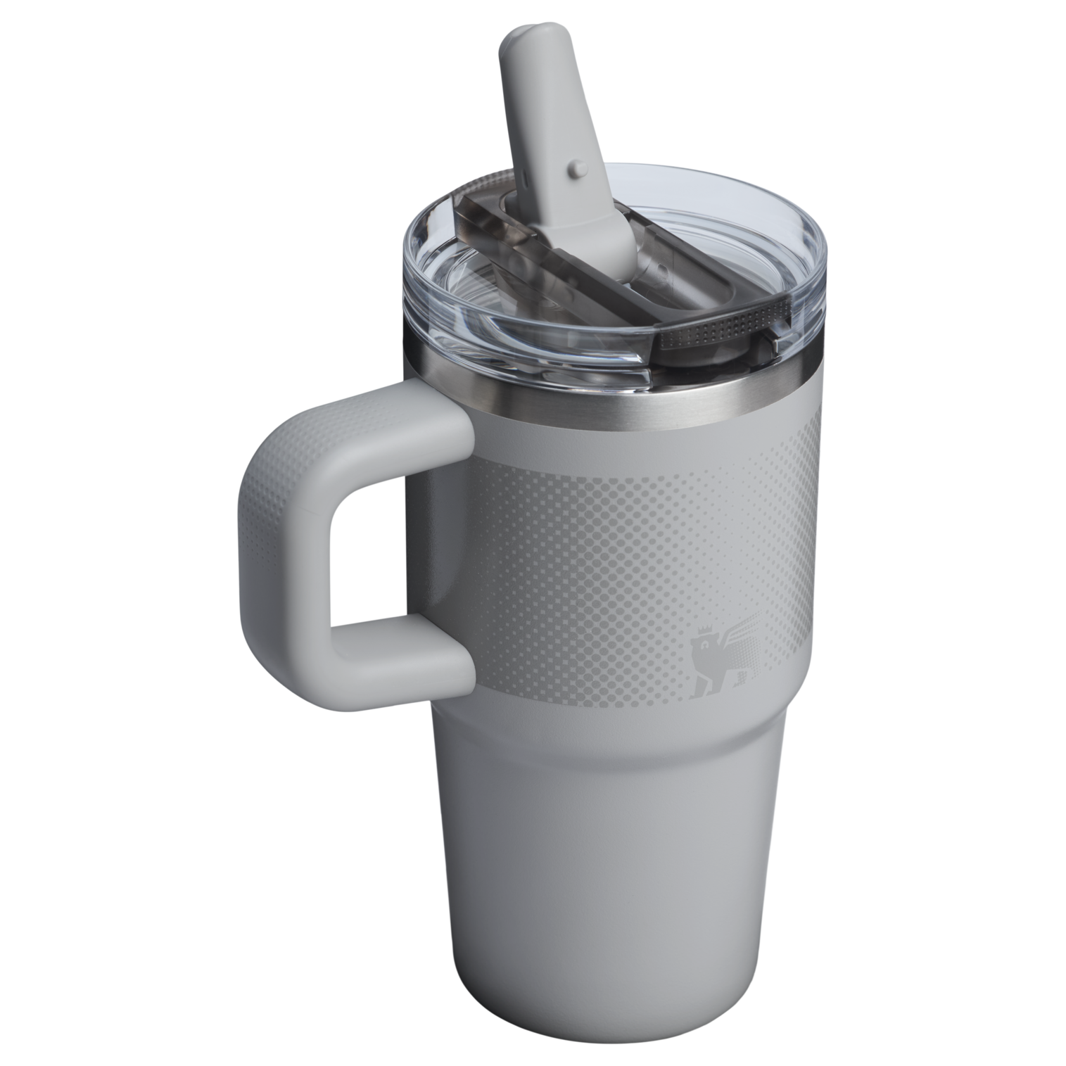 The Quencher ProTour Flip Straw Tumbler | 20 OZ AS7