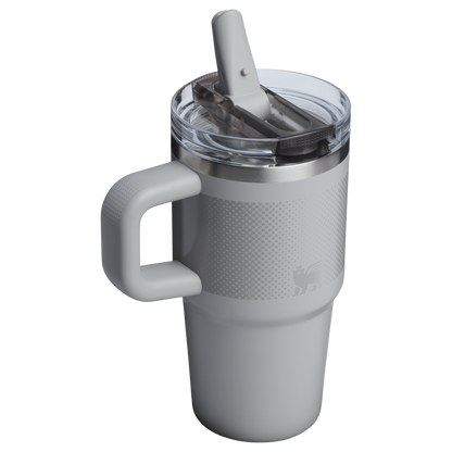 The Quencher ProTour Flip Straw Tumbler | 20 OZ AS7