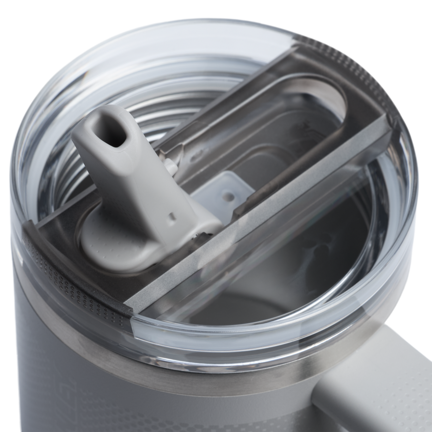 The Quencher ProTour Flip Straw Tumbler | 20 OZ A0