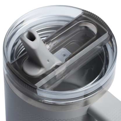 The Quencher ProTour Flip Straw Tumbler | 20 OZ AS7