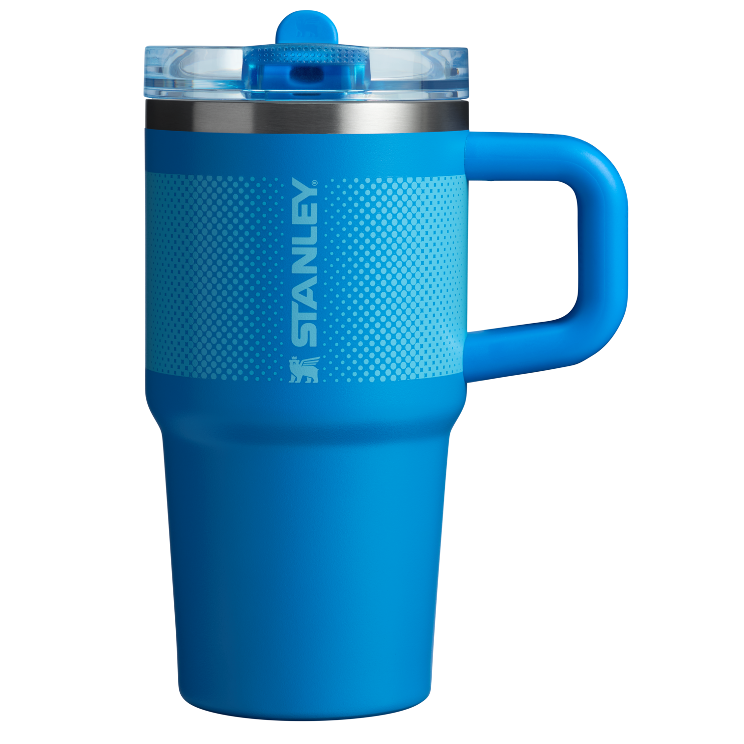 The Quencher ProTour Flip Straw Tumbler | 20 OZ A0