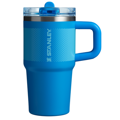 The Quencher ProTour Flip Straw Tumbler | 20 OZ A0