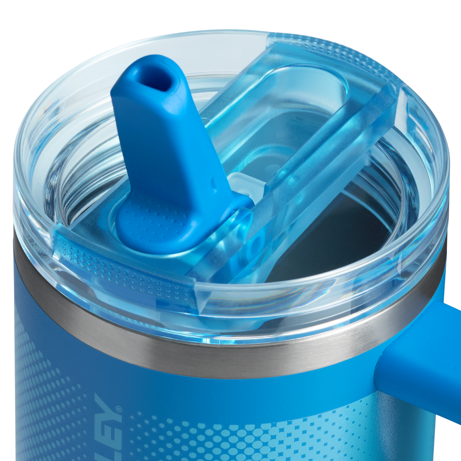 The Quencher ProTour Flip Straw Tumbler | 20 OZ A0