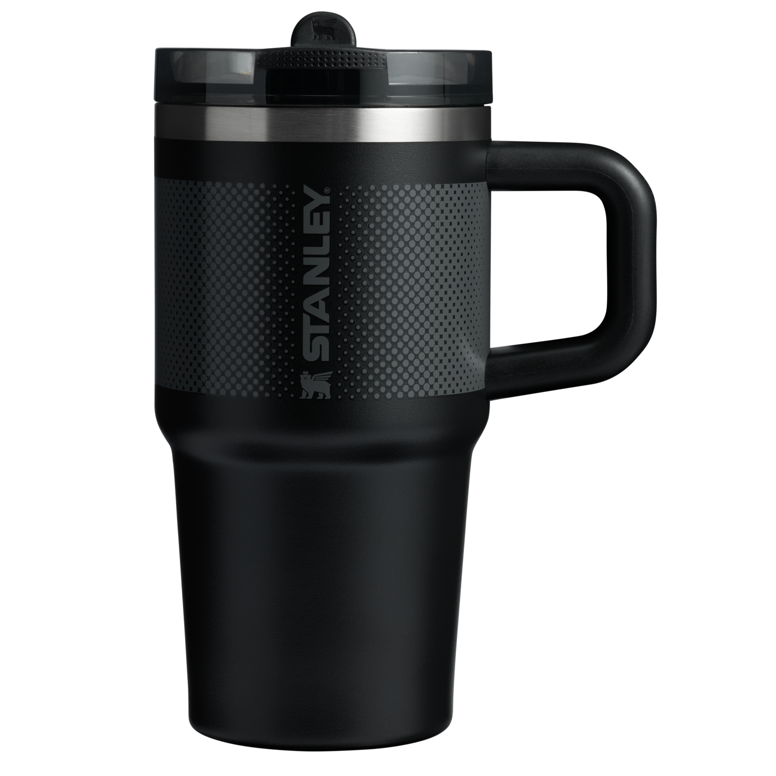 The Quencher ProTour Flip Straw Tumbler | 20 OZ A0