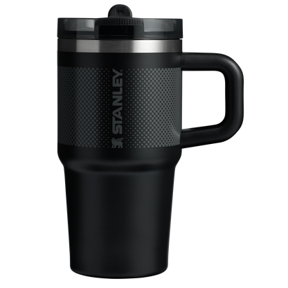 The Quencher ProTour Flip Straw Tumbler | 20 OZ A0