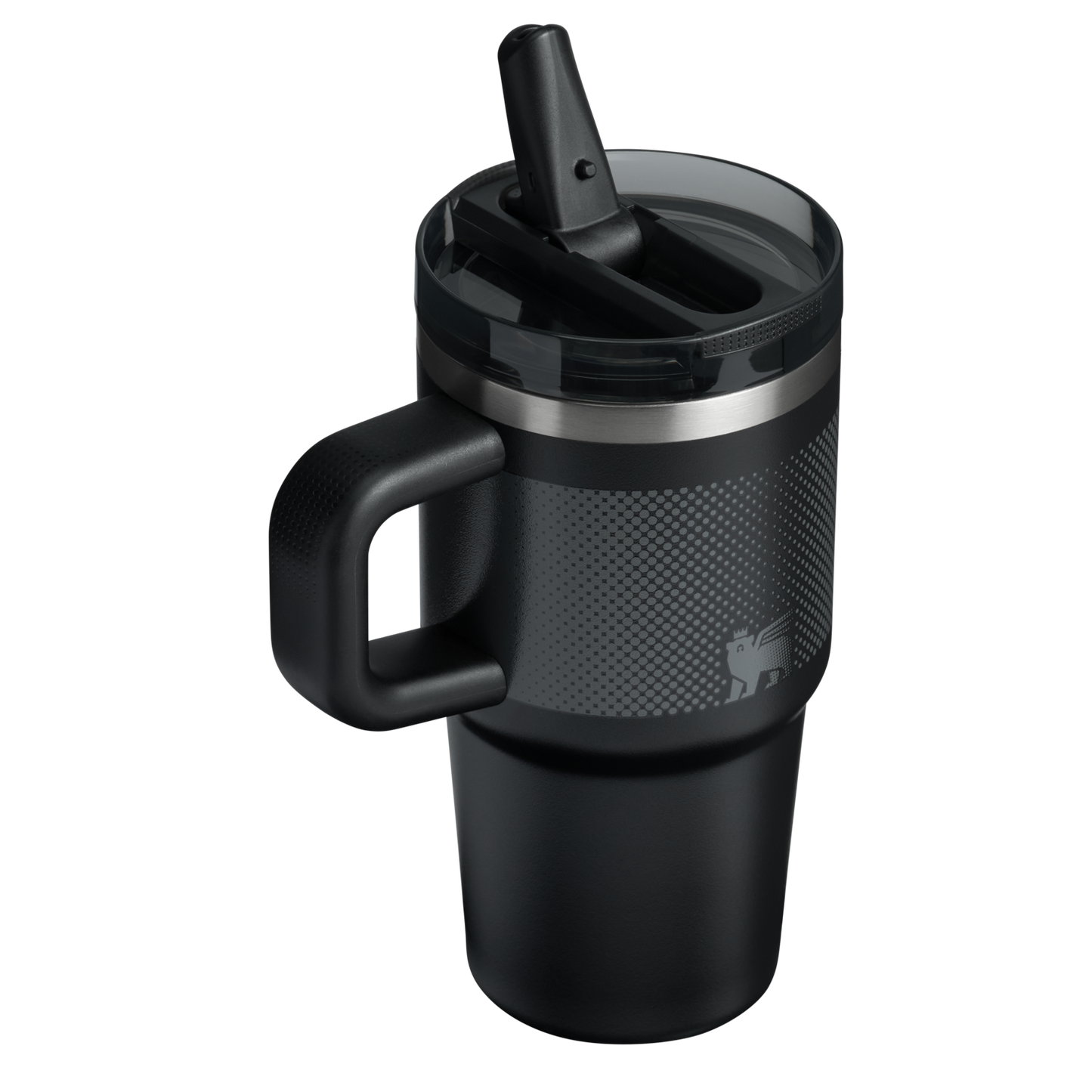 The Quencher ProTour Flip Straw Tumbler | 20 OZ A0