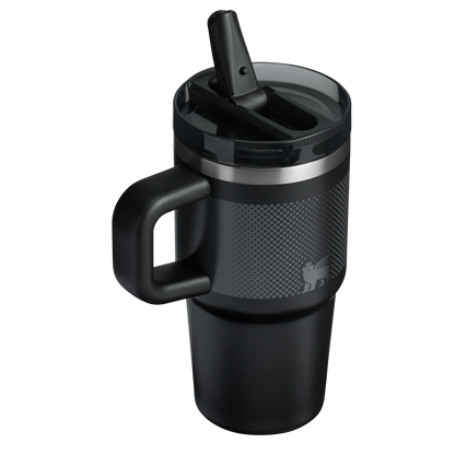 The Quencher ProTour Flip Straw Tumbler | 20 OZ A0