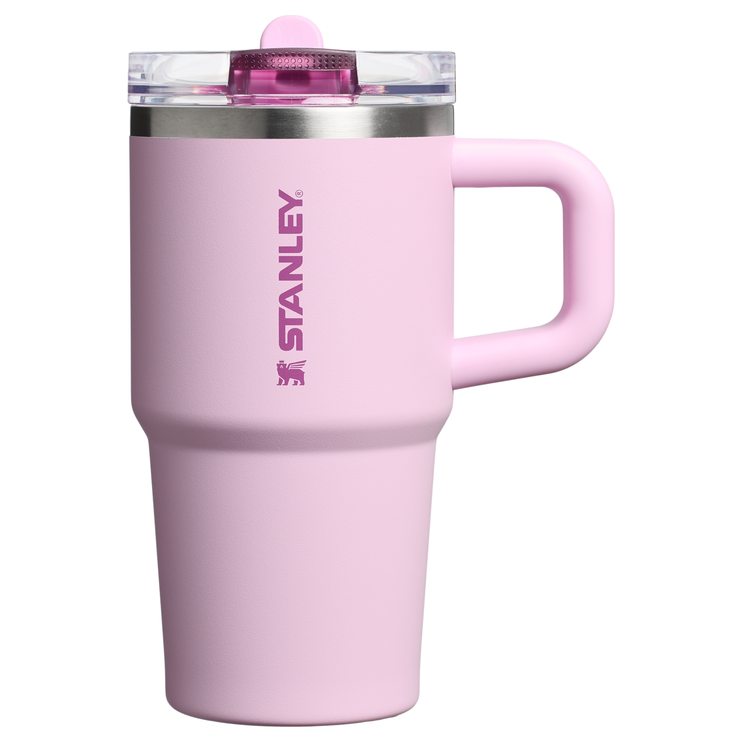 The Quencher ProTour Flip Straw Tumbler | 20 OZ AS7