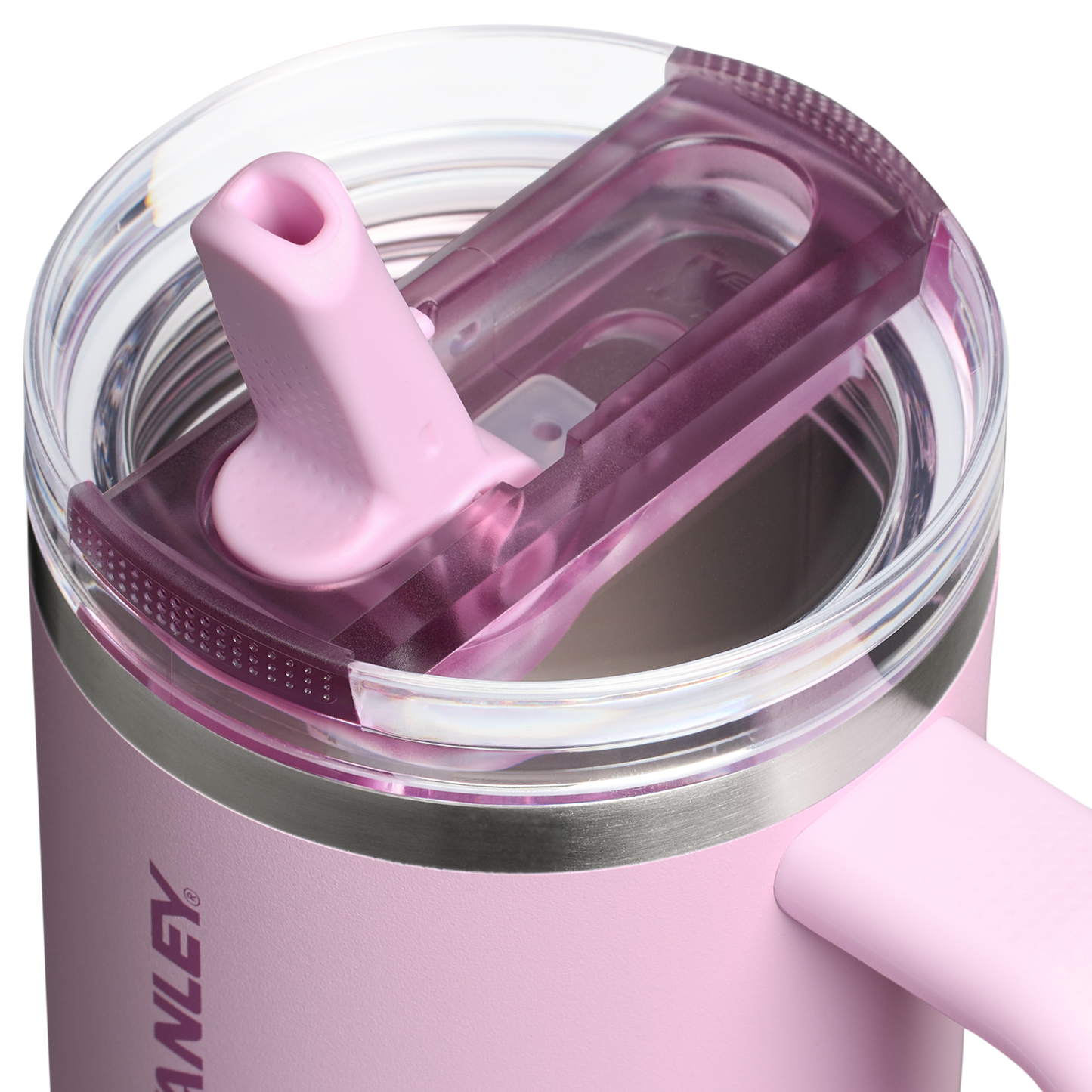 The Quencher ProTour Flip Straw Tumbler | 20 OZ A0