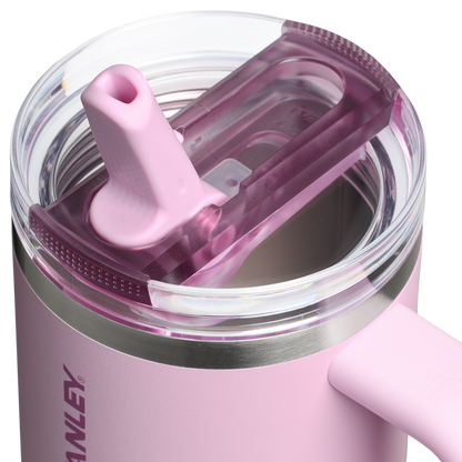 The Quencher ProTour Flip Straw Tumbler | 20 OZ A0