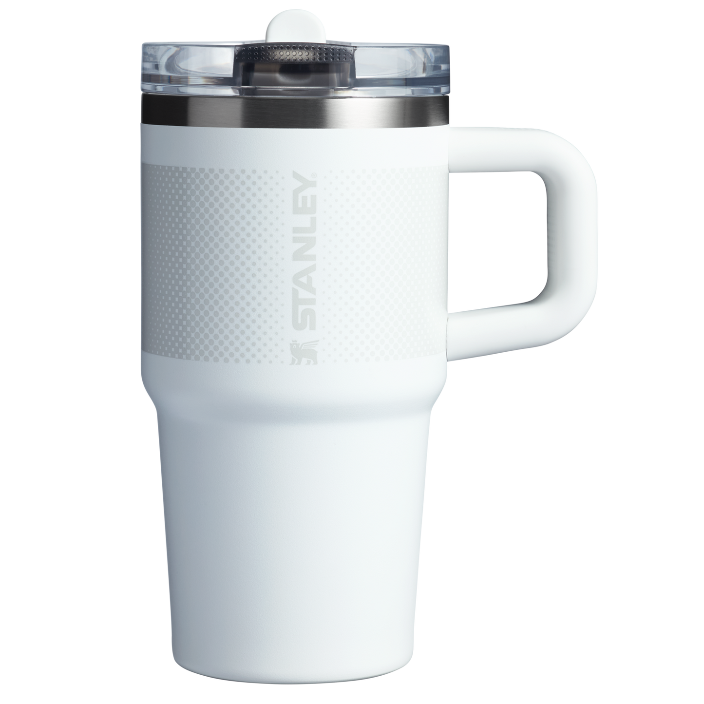 The Quencher ProTour Flip Straw Tumbler | 20 OZ AS7