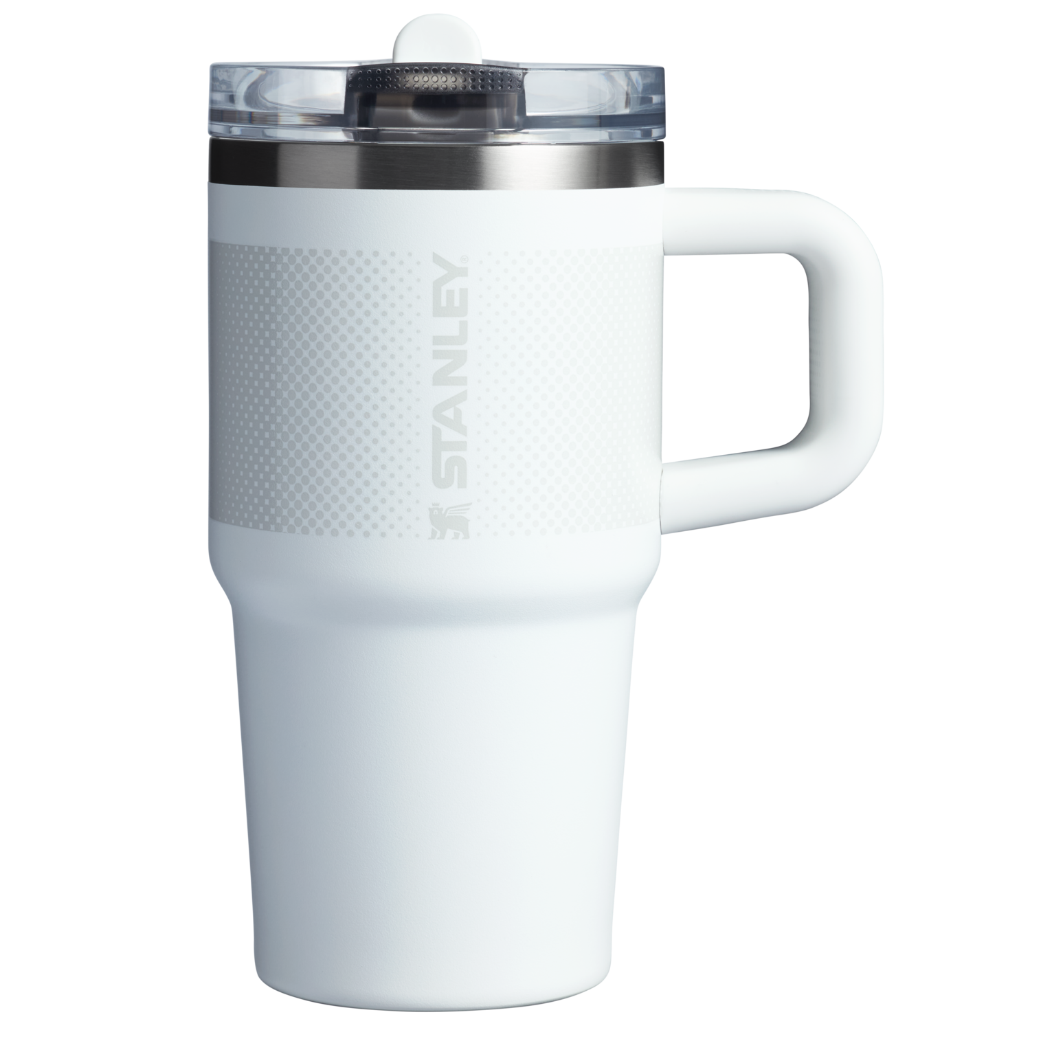 The Quencher ProTour Flip Straw Tumbler | 20 OZ AS7
