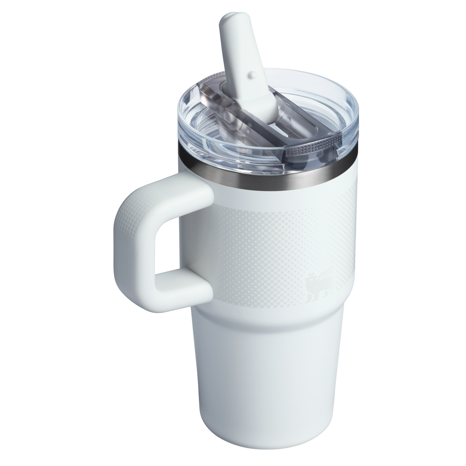 The Quencher ProTour Flip Straw Tumbler | 20 OZ A0