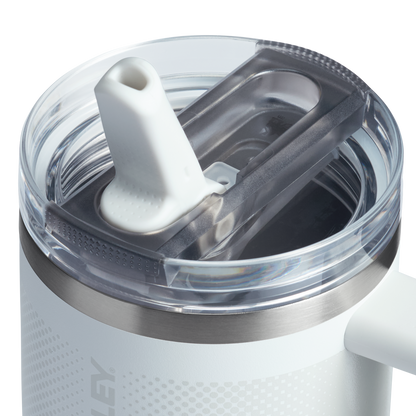 The Quencher ProTour Flip Straw Tumbler | 20 OZ A0