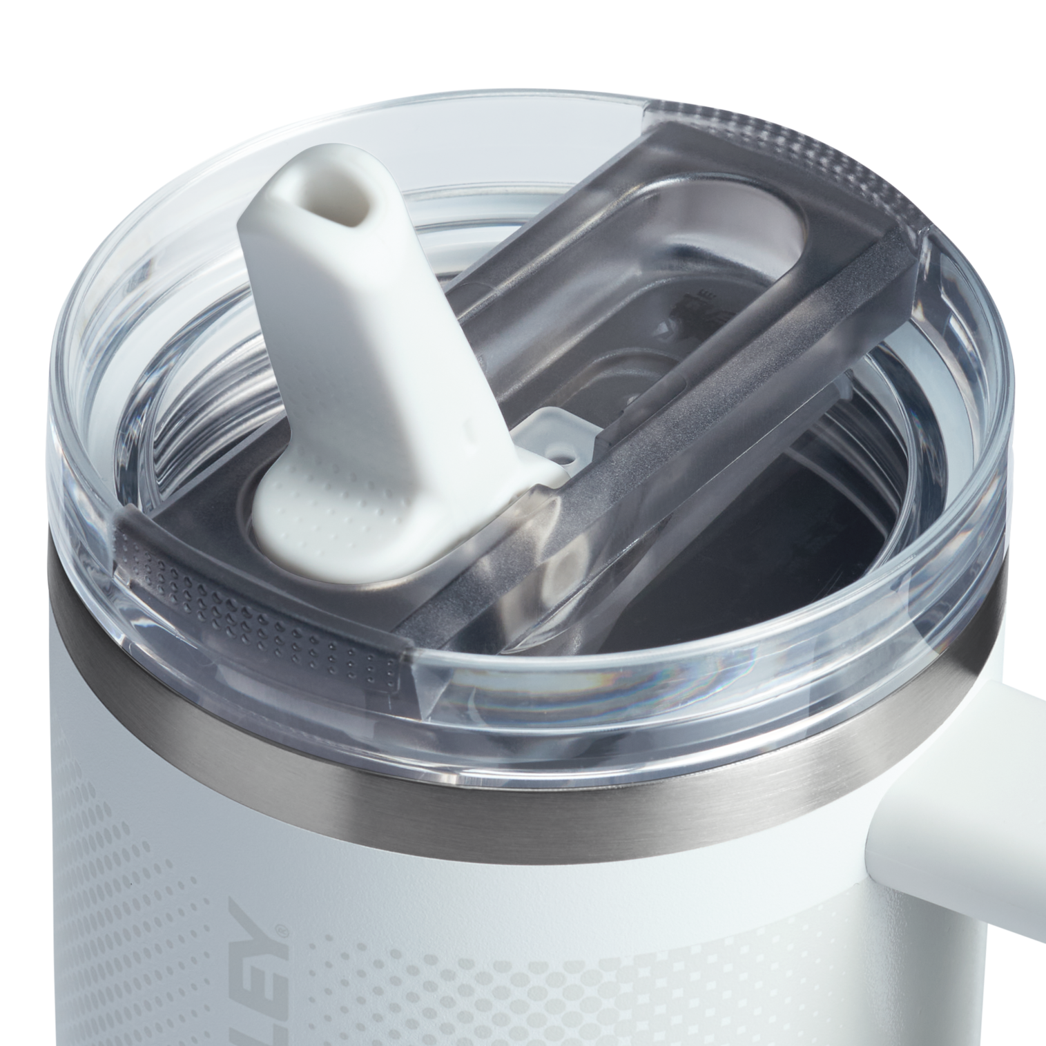 The Quencher ProTour Flip Straw Tumbler | 20 OZ AS7